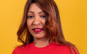 Trafic de visas: visée par une enquête, Viviane Chidid n'a pas encore déposé sa plainte