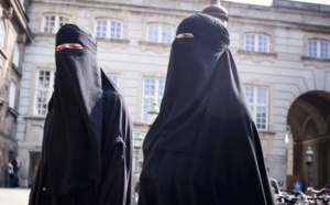 Inde: Selon un ministre, tous ceux qui portent le voile sont des “descendants de démons”
