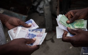 Rwanda : 47 juges licenciés pour corruption