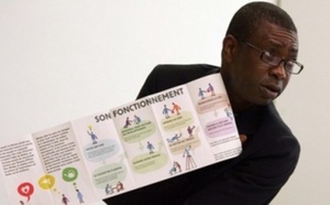 Mutuelle « Birima » de Youssou Ndour : Enquête sur un projet dévoyé