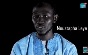 (Exclusif) - Moustapha Lèye sur les accusations de viol: "Tout ce qu'on dit sur Oustaz Abibou Guèye est..."