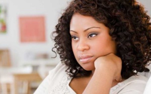 "Pour sauver mon mariage, mon ex me demande de faire une chose vraiment horrible"