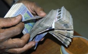Escroquerie à Fatick : Un émigré délesté de ses 12 millions FCfa