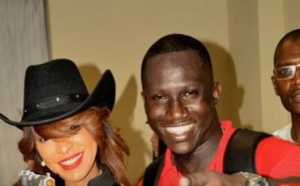 Trafic de visas: Djidiack Diouf et Cie placés sous mandat de dépôt