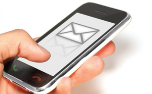 Un nouvel outil pour traduire les SMS