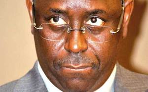 Macky Sall encerclé par les limites de la Cour de répression sur l’enrichissement illicite