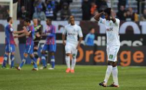 OM : N’Koulou laisse planer le doute sur son avenir