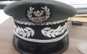 Escroquerie, association de malfaiteurs, faux et usage de faux: Le procès du douanier Nguirane Ndiaye renvoyé au 12 mars prochain