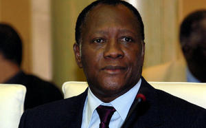 ADO donne un signal fort: limogeage de Adama Bigtogo