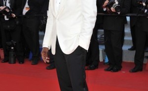 P. Diddy, roi des soirées à Cannes!
