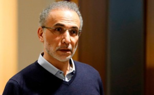 Affaire Tariq Ramadan : l’islamologue mis en examen pour le viol de deux autres femmes