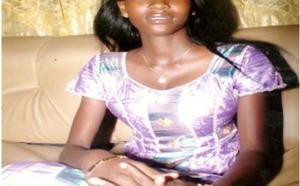 Mbour : L’opération «Sauver Djeynaba Sylla» a échoué, la jeune fille a succombé ce matin des suites de sa maladie.
