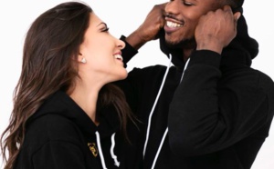 Relations entre footballeurs et mannequins, le match de haut niveau !