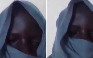 VIDEO – Arabie Saoudite: Un Sénégalais vendu, tire la sonnette d’alarme