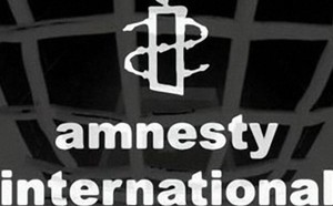 Bavures policières pré-électorales, situation en Casamance… : Amnesty International compte les mauvais points du Sénégal
