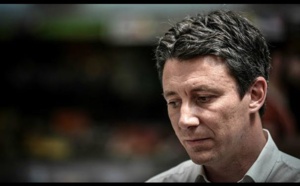 VIDEO – Municipales à Paris: Benjamin Griveaux se retire après la diffusion de vidéos intimes