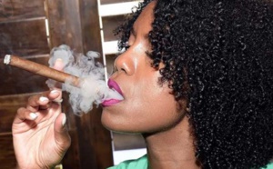 Comment rester en bonne santé quand on est ébéniste, fumeur ou femme enceinte ?