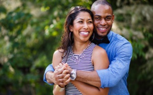 Dix conseils pour booster votre vie sexuelle
