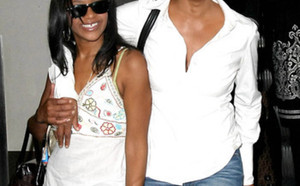 Bobbi Kristina Brown a à nouveau des ennuis