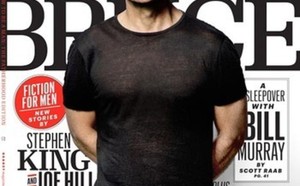 Bruce Willis se confie sur son rôle de père