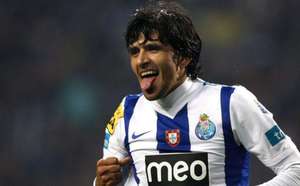 OM : Lucho Gonzalez en remet une couche et fustige ses anciens partenaires !