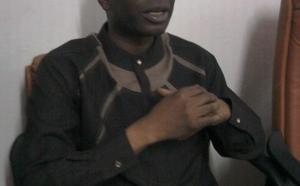 Youssou Ndour au coeur de St-Louis Jazz!