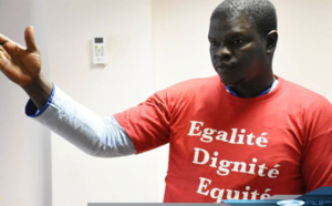 APS: le Dg porte plainte contre Bamba Kassé et deux autres licenciés pour un détournement de 65 millions de FCFA