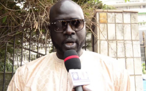 Incident aux funérailles de Lamine Koïta à Fatick : des proches du député et des témoins donnent leur version des faits