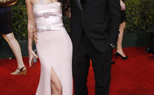 Megan Fox : qu'en est-il de sa 'grossesse' ?