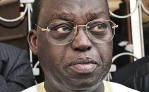 Benno Siggil Senegaal de Tambacounda charge Niass et l’Afp