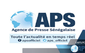 APS : comment les 65 millions FCfa ont été ‘’détournés’’
