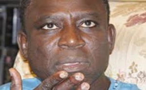 Affaire des faux billets: Thione Seck, de nouveau, face au juge ce lundi