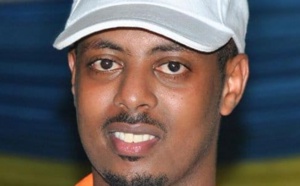 Rwanda: le chanteur de gospel Kizito Mihigo retrouvé mort dans sa cellule