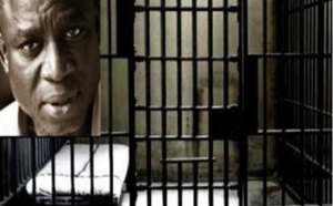 Affaire de faux billets: Le procès du chanteur Thione Seck renvoyé au 23 mars prochain