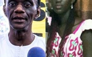 Les enquêteurs envoient la fille de Mame Mactar Guèye chez le gynécologue