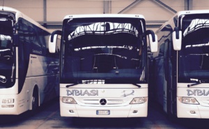 Dibassi Transport logistique dite Dibassi TL déboutée