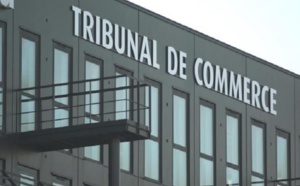 La société TRANSAFRICA condamnée à payer à la société COMAVISEN, plus de 2 millions de FCfa