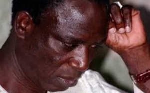 Affaire Thione Seck et Alioune Badara Diagne: Le chanteur débouté de toutes ses demandes