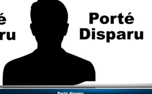 Le Principal du CEM Ousmane Ngom de Thiès porté disparu
