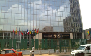 Sénégal: Les administrateurs de la BAD ‘’auscultent’’ les projets financés par la Banque