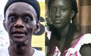 Audition au Commissariat Central de Dakar : la fille de Mame Mactar Guèye passe aux aveux
