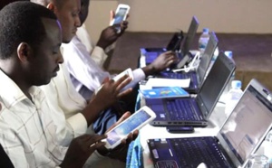 La société WAW TELECOM lourdement condamnée