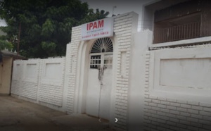 La société Batimat fait condamner l'Institut Panafricain de Marketing 