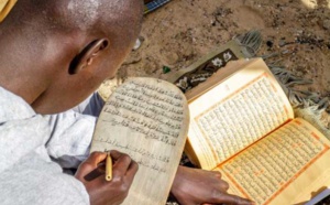 Sorties répétitives contre les Daaras : Les maîtres coraniques très remontés, menacent…