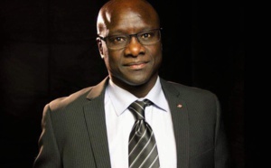 L’industrie pétrolière et gazière sénégalaise: Prochaine cible d’une cyber attaque ?