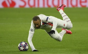 Gestion de sa blessure: Neymar s'en prend au PSG