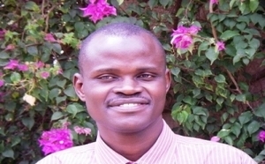 Coup dur pour le PDS à Kaolack: Macoumba Diouf se retire de la tête de liste...