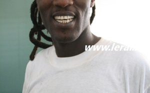 Mame Goor Diazaka revient au devant de la scéne