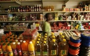 Les commerçants refusent d'appliquer les prix