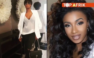 VIDEO - Ces célébrités africaines qui ont eu recours à la chirurgie…